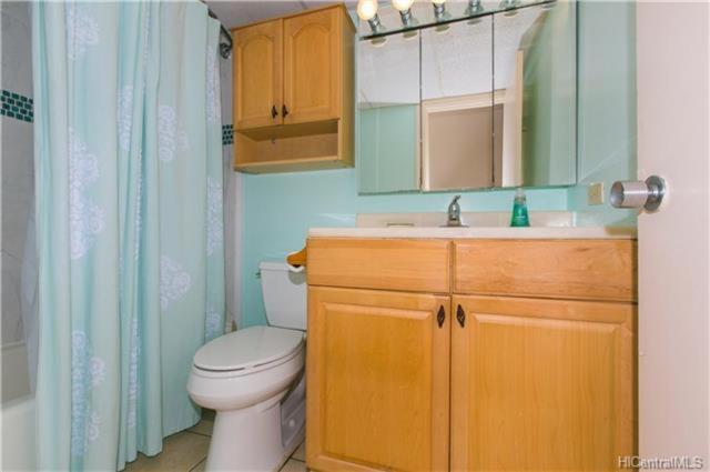 Waikiki 2Br King/King Beds Newly Renovated Apartment Honolulu Exterior photo