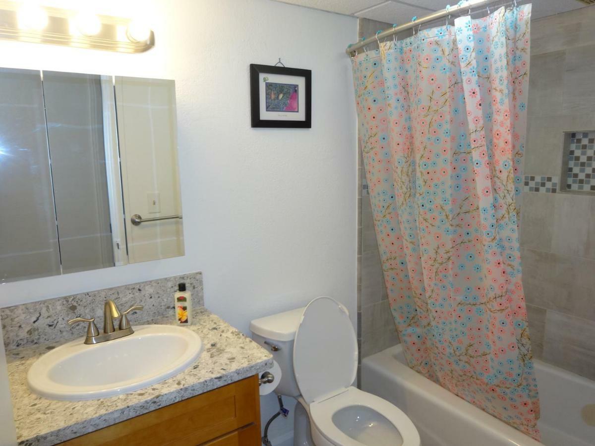 Waikiki 2Br King/King Beds Newly Renovated Apartment Honolulu Exterior photo